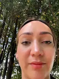 Nina_velvet01 — stripchat