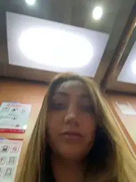 Nina_velvet01 — stripchat