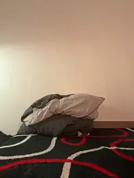 Blackbbcc23 — Stripchat stream photo (Apr 2026)