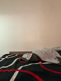 Blackbbcc23 — 在 stripchat 直播的网络摄像头模特