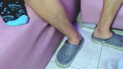 room_kiitty — 在 cam4 直播的网络摄像头模特