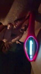 Malika025 — 在 cam4 直播的网络摄像头模特