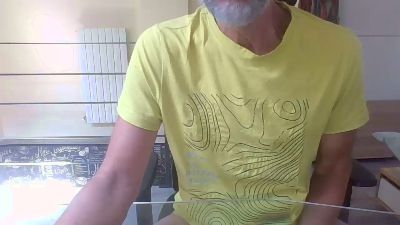 lucignolo_l — Cam4 profile photo