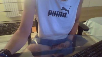 lucignolo_l — 在 cam4 直播的网络摄像头模特