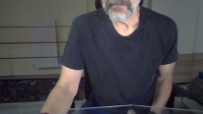 lucignolo_l — 在 cam4 直播的网络摄像头模特