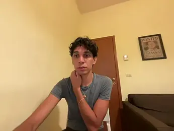 Violaindia — Stripchat stream photo (Sep 2026)