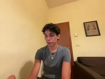 Violaindia — stripchat