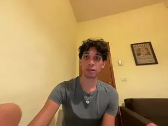 Violaindia — Stripchat stream photo (Sep 2026)