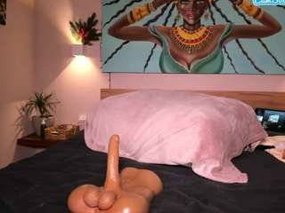 andrelovepornubstar — Camsoda stream photo (Mar 2026)