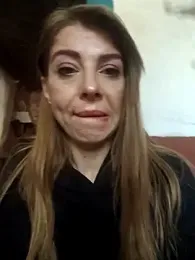 Scromnica69 — Stripchat stream photo (Jan 2026)