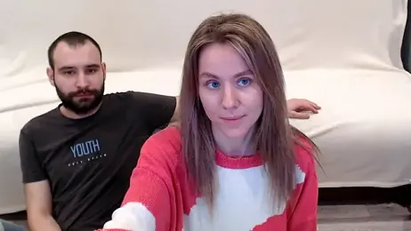 Mila_Jon — Stripchat stream photo (Jan 2025)