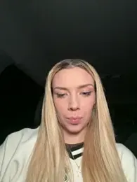 HopeHeaven — Stripchat stream photo (Feb 2026)