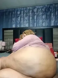 Fat-Flatty-AssMommy — Stripchat stream photo (Aug 2026)