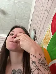 _viega_ — stripchat