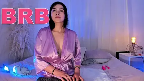 miel_gomez — Stripchat stream photo (Mar 2025)