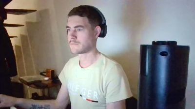 ProphetsRoom — Cam4 stream photo (Sep 2026)