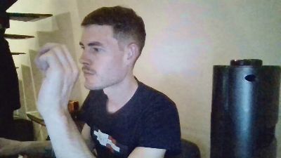 ProphetsRoom — Cam4 stream photo (Sep 2026)