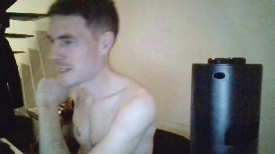 ProphetsRoom — Cam4 stream photo (Sep 2026)