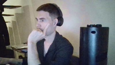 ProphetsRoom — Cam4 stream photo (Sep 2026)