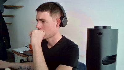 ProphetsRoom — Cam4 stream photo (Sep 2026)