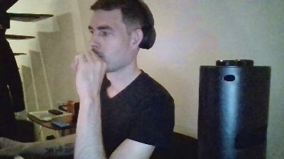 ProphetsRoom — Cam4 stream photo (Sep 2026)