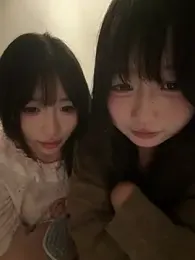 xiaozhu-668 — 在 stripchat 直播的网络摄像头模特