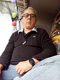 andy-1961 — Stripchat stream photo (Dec 2025)