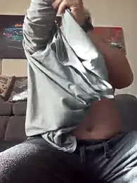 andy-1961 — Stripchat stream photo (Feb 2026)