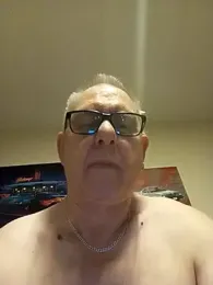 andy-1961 — Stripchat stream photo (Dec 2025)