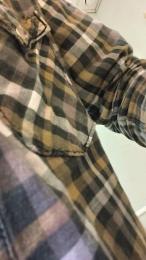 Isitolu2 — Cam4 stream photo (Apr 2026)