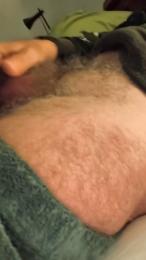 Isitolu2 — 在 cam4 直播的网络摄像头模特