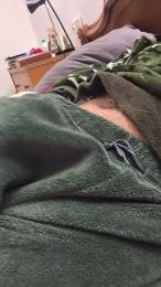 Isitolu2 — Cam4 stream photo (Jan 2026)