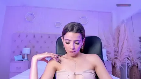 MadisonSky_ — Stripchat stream photo (Dec 2025)