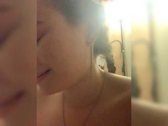 Monika-krasotaya — Bongacams stream photo (May 2026)