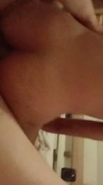 EdyraMend — 在 cam4 直播的网络摄像头模特