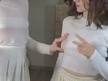 sweet_touches_ — Chaturbate stream photo (Sep 2026)