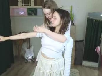 sweet_touches_ — Chaturbate stream photo (Sep 2026)