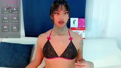 laura_sweett120 — Stripchat stream photo (Mar 2026)