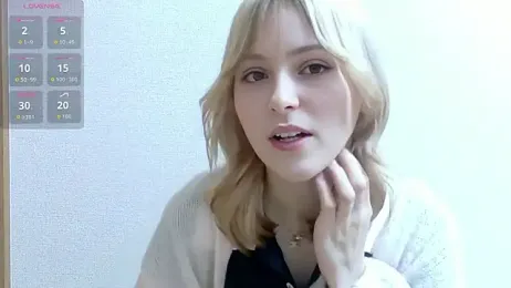 e_ri_ka93 — 在 stripchat 直播的网络摄像头模特