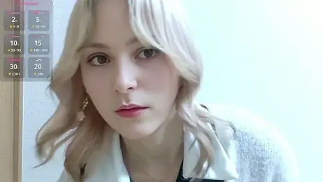e_ri_ka93 — 在 stripchat 直播的网络摄像头模特
