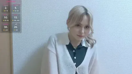 e_ri_ka93 — 在 stripchat 直播的网络摄像头模特