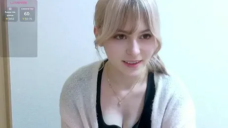 e_ri_ka93 — 在 stripchat 直播的网络摄像头模特
