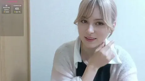 e_ri_ka93 — 在 stripchat 直播的网络摄像头模特