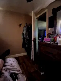 Nester8181 — Stripchat stream photo (Aug 2026)