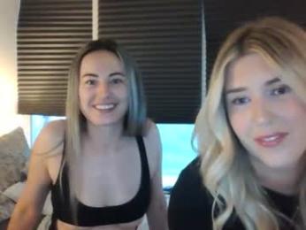 teasemerachel — Chaturbate stream photo (Jun 2026)