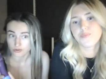 teasemerachel — Chaturbate stream photo (Jun 2026)