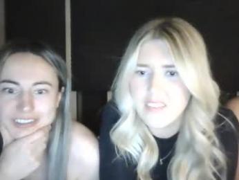 teasemerachel — Chaturbate stream photo (Jun 2026)
