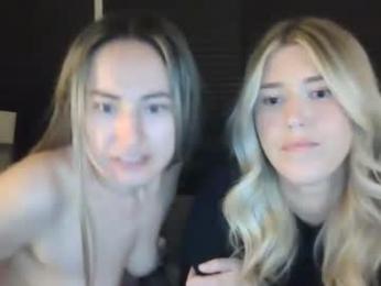 teasemerachel — 在 chaturbate 直播的网络摄像头模特
