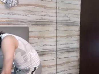 twinslovers_ — chaturbate