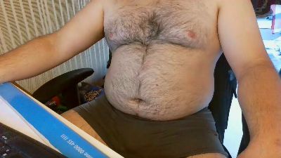Jo1505 — Cam4 stream photo (Sep 2026)